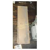 Ariens S27 Series Mulching Accessory (#A7)