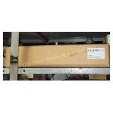 Ariens Paddle Replacement Kit (#A22)