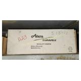 Ariens Lift Assist Kit (#A23)