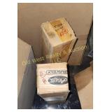 Ariens Top Handlebar Kit (#A)