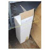 Ariens Mulching Kit (#A35)