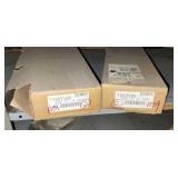 Ariens 34" Bagger Blade Kit (#A34)