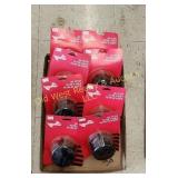 Box of Oil Filters (#32)
