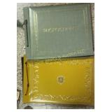 Photo Albums (BS)