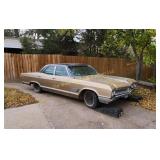 RoseAnn Reagan Estate Auction