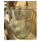 Pitcher (BS)