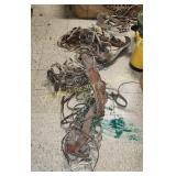 Horse Tack (BS)
