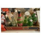 Box of Bottles (BS)