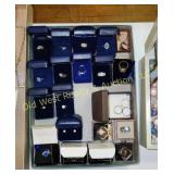 Box of Rings