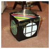 Rubik