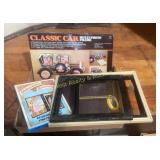 Box of Frames