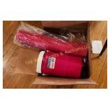 Box of Miscellaneous