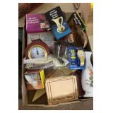 Box of Miscellaneous (BS)