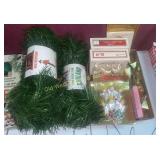 Box of Christmas