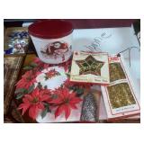 Christmas Items