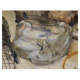 Bag of Duck Decoys (BS)