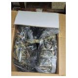 Camo Boat Seat (BS)