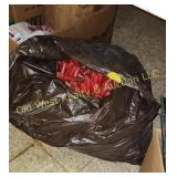 Bag of Shotgun Shells (BS)