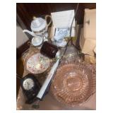 Miscellaneous Items