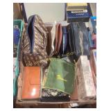 Box of Miscellaneous