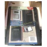 Office Items (BS)