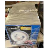 Box of Dishes - New (BS)