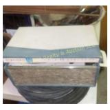 Record Player (BS)