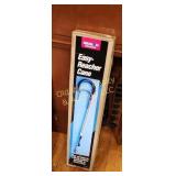 Easy Reacher Cane - New in Box