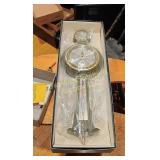 Statesman Barometer - New in Box