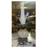 Lamp (BS)