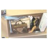 Box of Miscellaneous (BS)