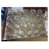 Box of Glasses (BS)