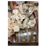Pitcher & Glass Set (BS)