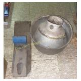 Miscellaneous Items (BS)