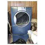Kenmore Dryer (BS)