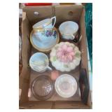 Box of Miscellaneous