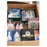 Box of Miscellaneous