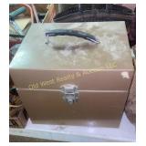 File Box (BS)