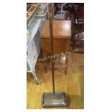 Floor Sweeper