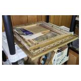 Assorted Frames (BS)