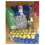Box of Christmas