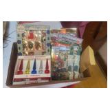 Box of Christmas