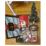 Box of Christmas
