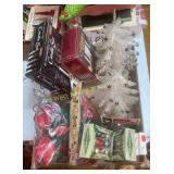 Box of Christmas