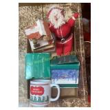 Box of Christmas