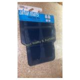 Car Floor Mats (BS)