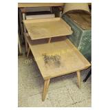 End Table (BS)