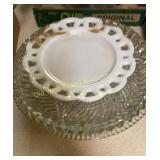 Platters (BS)