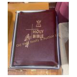 Bible