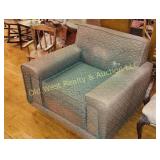 Vintage Chair